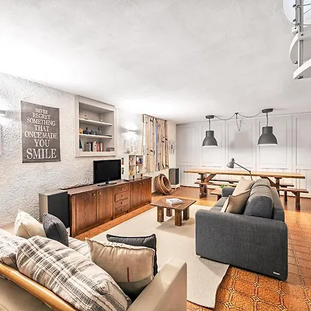 Elena 19-b By Wonderful Italy Apartment